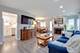 136 Wolcott Unit O2, Schaumburg, IL 60193