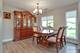 136 Wolcott Unit O2, Schaumburg, IL 60193