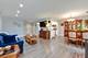 136 Wolcott Unit O2, Schaumburg, IL 60193