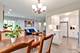 136 Wolcott Unit O2, Schaumburg, IL 60193