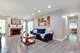 136 Wolcott Unit O2, Schaumburg, IL 60193