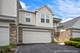 24902 Franklin, Plainfield, IL 60585