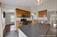 24902 Franklin, Plainfield, IL 60585