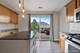 24902 Franklin, Plainfield, IL 60585