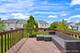 24902 Franklin, Plainfield, IL 60585