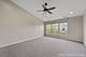 24902 Franklin, Plainfield, IL 60585