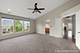 24902 Franklin, Plainfield, IL 60585