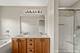 24902 Franklin, Plainfield, IL 60585