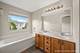 24902 Franklin, Plainfield, IL 60585