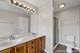 24902 Franklin, Plainfield, IL 60585