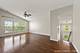 24902 Franklin, Plainfield, IL 60585