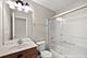 24902 Franklin, Plainfield, IL 60585