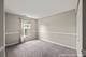 24902 Franklin, Plainfield, IL 60585