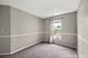24902 Franklin, Plainfield, IL 60585