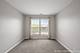 24902 Franklin, Plainfield, IL 60585