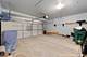 24902 Franklin, Plainfield, IL 60585