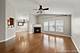 24902 Franklin, Plainfield, IL 60585
