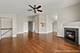 24902 Franklin, Plainfield, IL 60585