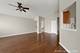 24902 Franklin, Plainfield, IL 60585