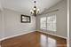 24902 Franklin, Plainfield, IL 60585