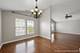 24902 Franklin, Plainfield, IL 60585