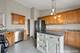 24902 Franklin, Plainfield, IL 60585
