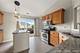 24902 Franklin, Plainfield, IL 60585