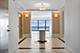 100 E Huron Unit 4703, Chicago, IL 60611