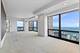 100 E Huron Unit 4703, Chicago, IL 60611