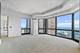 100 E Huron Unit 4703, Chicago, IL 60611
