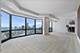 100 E Huron Unit 4703, Chicago, IL 60611