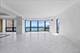 100 E Huron Unit 4703, Chicago, IL 60611