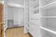 100 E Huron Unit 4703, Chicago, IL 60611