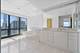 100 E Huron Unit 4703, Chicago, IL 60611