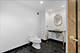 100 E Huron Unit 4703, Chicago, IL 60611