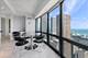 100 E Huron Unit 4703, Chicago, IL 60611