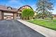 15502 Orlan Brook Unit 222, Orland Park, IL 60462