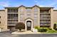 18550 Pine Lake Unit 1a, Tinley Park, IL 60477