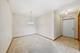 18550 Pine Lake Unit 1a, Tinley Park, IL 60477