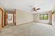18550 Pine Lake Unit 1a, Tinley Park, IL 60477