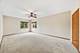 18550 Pine Lake Unit 1a, Tinley Park, IL 60477