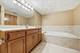 18550 Pine Lake Unit 1a, Tinley Park, IL 60477
