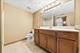 18550 Pine Lake Unit 1a, Tinley Park, IL 60477