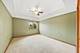 18550 Pine Lake Unit 1a, Tinley Park, IL 60477