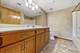 18550 Pine Lake Unit 1a, Tinley Park, IL 60477