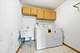 18550 Pine Lake Unit 1a, Tinley Park, IL 60477