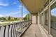 18550 Pine Lake Unit 1a, Tinley Park, IL 60477
