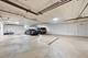 18550 Pine Lake Unit 1a, Tinley Park, IL 60477