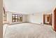 18550 Pine Lake Unit 1a, Tinley Park, IL 60477
