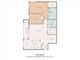 18550 Pine Lake Unit 1a, Tinley Park, IL 60477